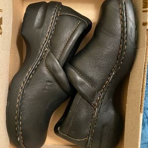 I no longer need this item